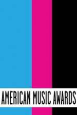 Watch The 41st Annual American Music Awards Megavideo