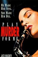 Watch Play Murder for Me Megavideo