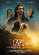 Watch When Jack Came Back Megavideo