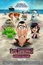 Watch Hotel Transylvania 3: A Monster Vacation Megavideo