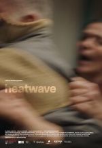 Watch Heatwave (Short 2022) Megavideo