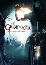 Watch The Gravedigger Megavideo