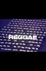 Watch Reggae Megavideo