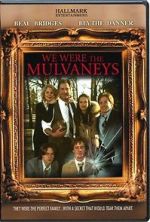 Watch We Were the Mulvaneys Megavideo