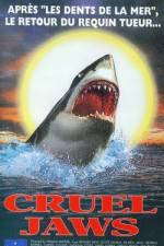 Watch Cruel Jaws Megavideo