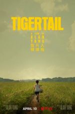 Watch Tigertail Megavideo