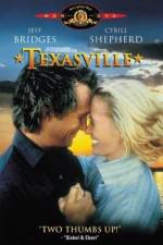 Watch Texasville Megavideo