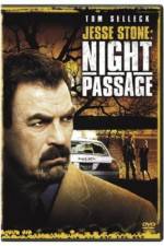Watch Jesse Stone Night Passage Megavideo