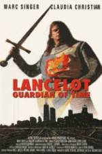 Watch Lancelot: Guardian of Time Megavideo