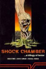 Watch Shock Chamber Megavideo