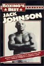 Watch Boxing's Best - Jack Johnson Megavideo