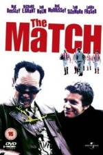 Watch Matchen Megavideo