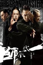 Watch The Grandmaster Megavideo