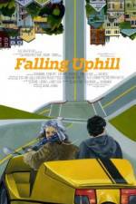 Watch Falling Uphill Megavideo