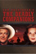 Watch The Deadly Companions Megavideo