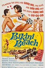 Watch Bikini Beach Megavideo