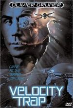 Watch Velocity Trap Megavideo