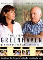 Watch The View from Greenhaven Megavideo