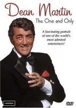 Watch Dean Martin: The One and Only Megavideo