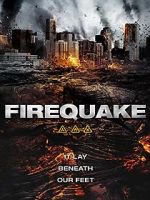Watch Firequake Megavideo