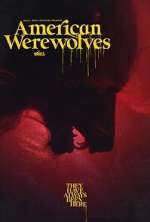 Watch American Werewolves Megavideo