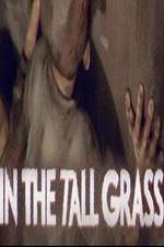 Watch In the Tall Grass Megavideo