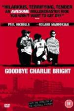 Watch Goodbye Charlie Bright Megavideo