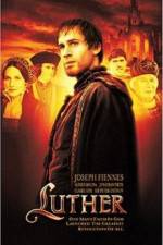 Watch Luther Megavideo