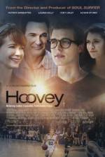 Watch Hoovey Megavideo