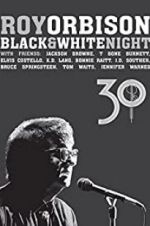 Watch Roy Orbison: Black and White Night 30 Megavideo