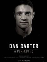 Watch Dan Carter: A Perfect 10 Megavideo