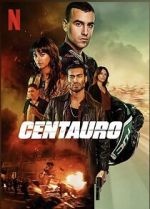 Watch Centaur Megavideo