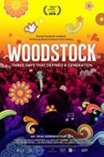 Watch Woodstock Megavideo