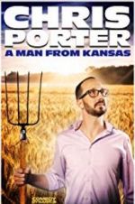 Watch Chris Porter: A Man from Kansas Megavideo