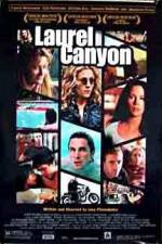 Watch Laurel Canyon Megavideo