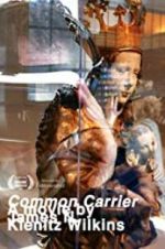 Watch Common Carrier Megavideo