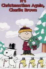 Watch It's Christmastime Again Charlie Brown Megavideo