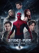 Watch Spider-Man: Lotus Megavideo