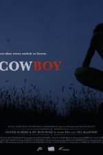 Watch Cowboy Megavideo