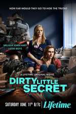 Watch Dirty Little Secret Megavideo