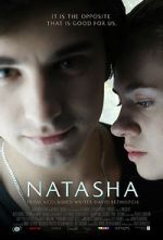 Watch Natasha Megavideo