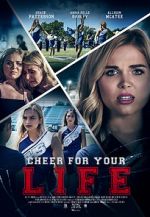 Watch Cheer for Your Life Megavideo