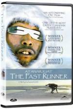 Watch The Fast Runner Megavideo