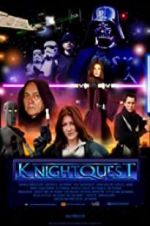 Watch Knightquest Megavideo