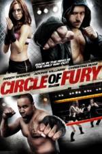 Watch Circle of Fury Megavideo