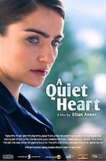 Watch A Quiet Heart Megavideo