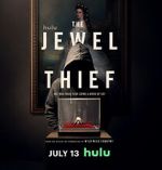 Watch The Jewel Thief Megavideo