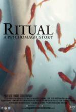 Watch Ritual - A Psychomagic Story Megavideo