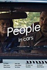 Watch People in Cars Megavideo