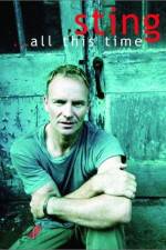 Watch Sting All This Time Megavideo